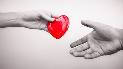 Organ bağışına dair her şey