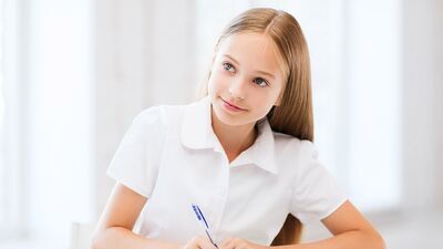 TEOG Sınavında başarı İçin