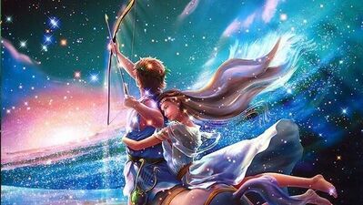 Merkür Yay'da seyahat planları devrede