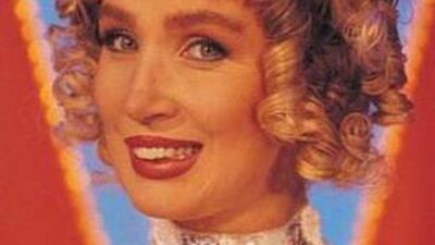 Seda Sayan'ın inanılmaz değişimi