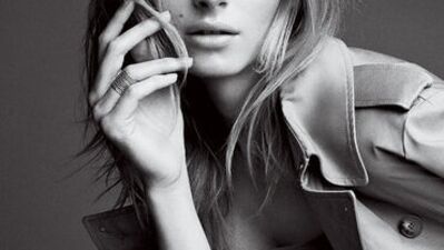 En güzel transeksüeller