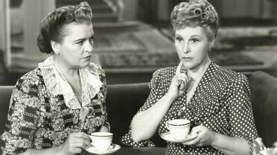 Kocanıza almamanız gereken hediyeler