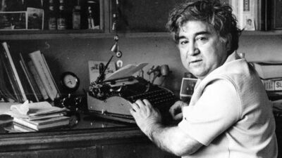 Ölümsüzler kulübü 100 yaşında