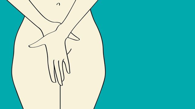 Her hastalıkta parmağı var