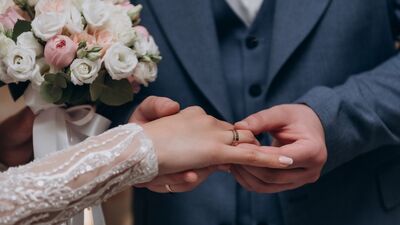 Çelik alyansın özellikleri