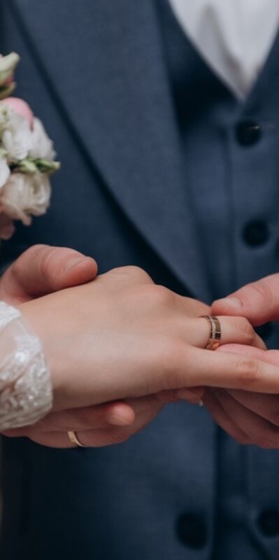 Çelik alyansın özellikleri