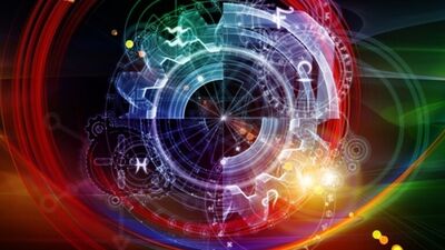 Burcunuz bugün ne söylüyor?