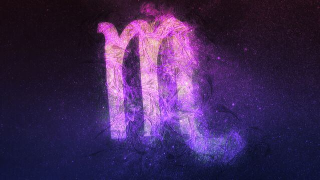 Akrep burcu kadını nelerden hoşlanır?