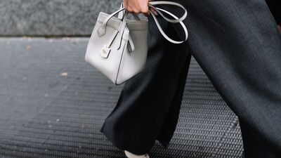 Her gün uyulması gereken 7 moda kuralı