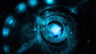 Önemli işlerinizi erteleyin