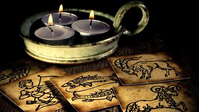 Güneş - Neptün karesinin etkisindeyiz