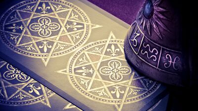 Aralık ayına olumlu enerjilerle başlıyoruz