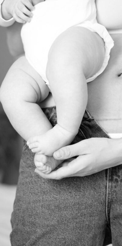 Sezaryen hakkında bilmeniz gerekenler