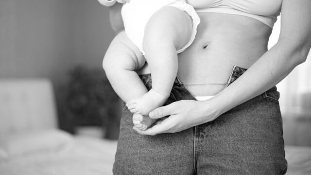 Sezaryen hakkında bilmeniz gerekenler