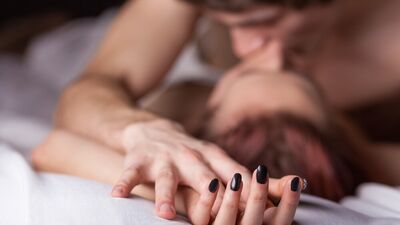 Seks yapmak hafızayı güçlendirir!