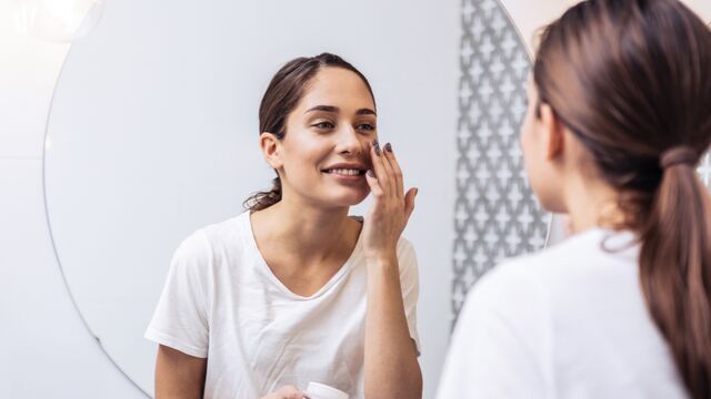 Yağlı ciltle başa çıkmak için öneriler