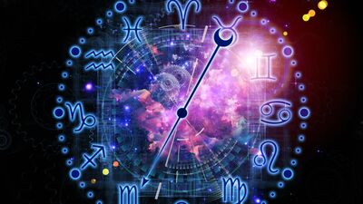 Ay Başak'ta sindirim sistemimiz uyarılıyor