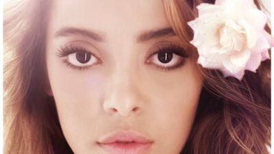 Acı Aşk dizisi yakında Show TV'de...