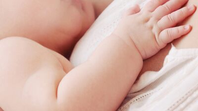 Kadın beyni anneliğe nasıl tepki veriyor?