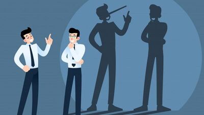 Bu yalanlara artık inanmıyoruz!