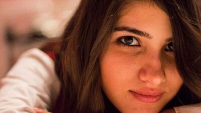 Özgecan'ın katillerine ceza indirimi yok