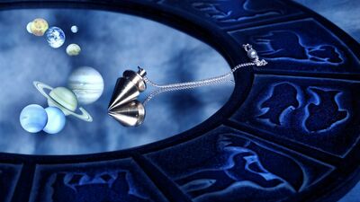 Merkür - Jüpiter dik açısında!