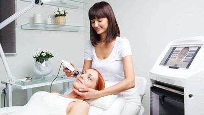 Ameliyatsız gençleşmek mümkün mü?