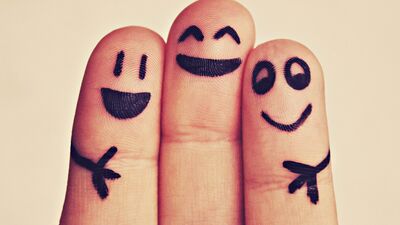 Her günü son gününüz gibi yaşayın…