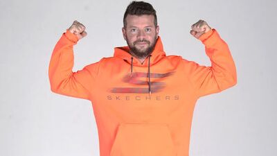 Tabata antrenmanıyla 25 dakikada 300 kalori