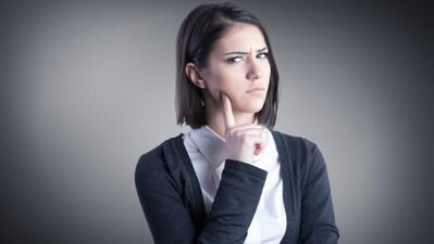 Tehlikeli ortamlara dikkat!