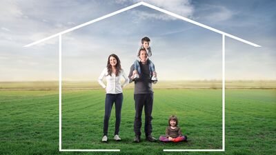 Okul hayatında sürdürülebilir başarı