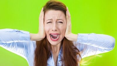 Evhamlı bir anne misiniz?