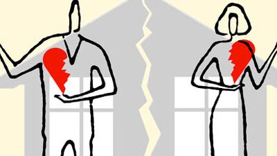 Börek yapmazsan dağılır tabi...