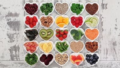 Detoks diyeti nasıl yapılır?