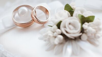 Söz yüzüğüne dair merak ettikleriniz 