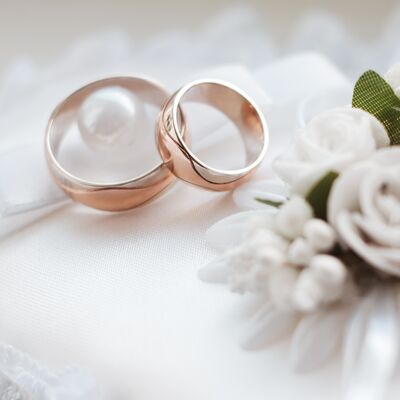 Söz yüzüğüne dair merak ettikleriniz 