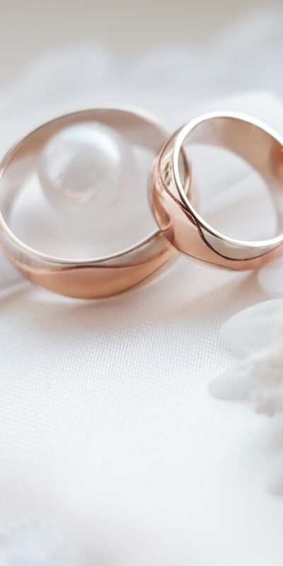 Söz yüzüğüne dair merak ettikleriniz 