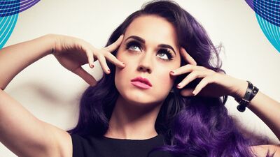 2015 yılının en çok kazanan şarkıcıları