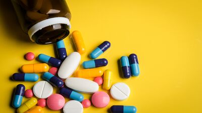 Antibiyotik direncine dair 5 genel mit