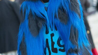 2016 için kombin önerileri