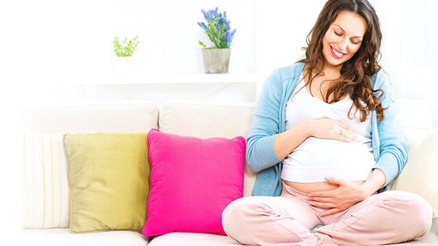 Çocuk sahibi olmak isteyenler için 12 ipucu