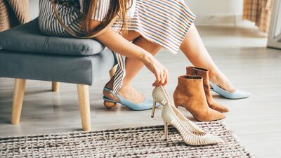 Nasıl stil sahibi olunur?