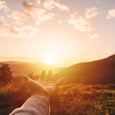 Yeteneklerinizi keşfetmenin 11 basit yolu