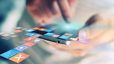 Sosyal medyada 999 yıl yaşamak ister misiniz?