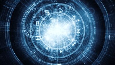 14 - 20 Aralık haftası burç yorumunuz