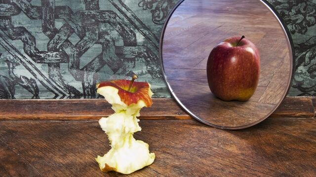 Yeme bozukluğu olanlara bunları söylemeyin