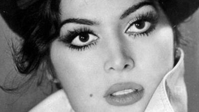 Gözler kalbin aynasıdır