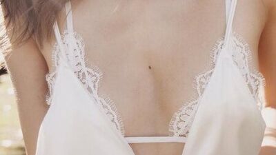 Şıklık ayrıntıda gizli!