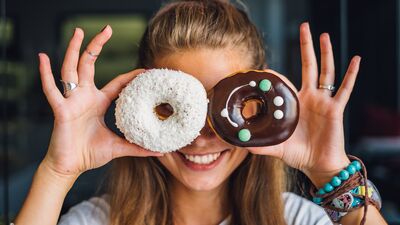 Burcunuz kilonuzu nasıl etkiliyor?