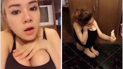 Hiçbir şey göründüğü gibi değil